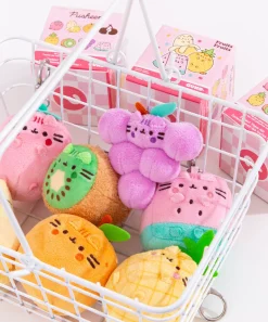 Pusheen Plush Accessories|Surprise Plush & Figurines><noscript><img width=