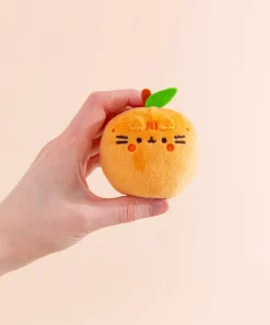 Pusheen Plush Accessories|Surprise Plush & Figurines><noscript><img width=