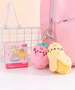 Pusheen Plush Accessories|Surprise Plush & Figurines><noscript><img width=