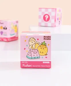Pusheen Plush Accessories|Surprise Plush & Figurines><noscript><img width=