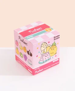 Pusheen Plush Accessories|Surprise Plush & Figurines><noscript><img width=