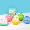 Pusheen Surprise Plush & Figurines|Squishy Toys>Fruits Surprise Squishy
