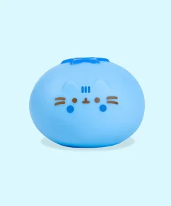 Pusheen Surprise Plush & Figurines|Squishy Toys><noscript><img width=