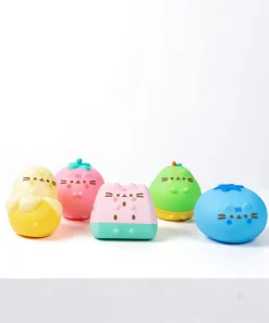 Pusheen Surprise Plush & Figurines|Squishy Toys><noscript><img width=