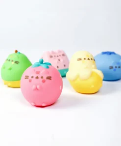 Pusheen Surprise Plush & Figurines|Squishy Toys><noscript><img width=