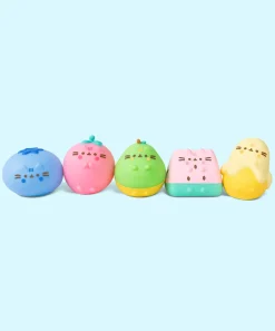 Pusheen Surprise Plush & Figurines|Squishy Toys><noscript><img width=