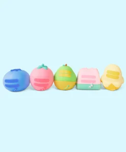 Pusheen Surprise Plush & Figurines|Squishy Toys><noscript><img width=