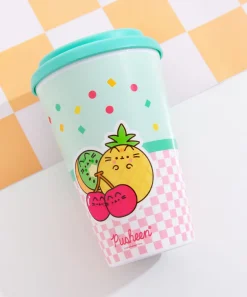 Pusheen Kitchen & Pet|Fruits><noscript><img width=