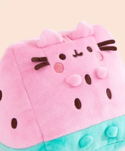 Pusheen Plush & Squisheens|Fruits><noscript><img width=