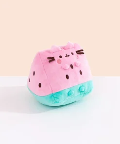 Pusheen Plush & Squisheens|Fruits><noscript><img width=