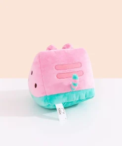 Pusheen Plush & Squisheens|Fruits><noscript><img width=