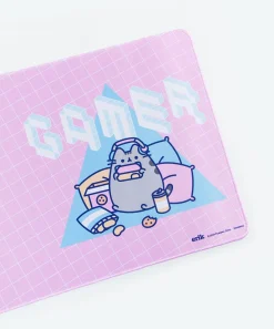 Pusheen Office & Tech|Gaming><noscript><img width=
