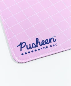Pusheen Office & Tech|Gaming><noscript><img width=