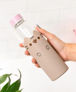 Pusheen Kitchen & Pet><noscript><img width=