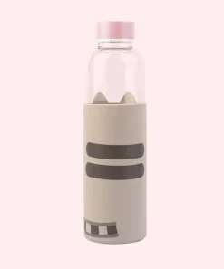 Pusheen Kitchen & Pet><noscript><img width=