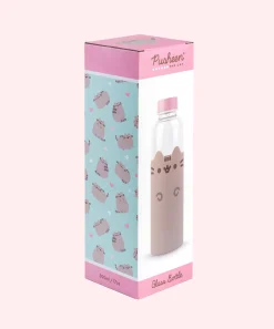 Pusheen Kitchen & Pet><noscript><img width=