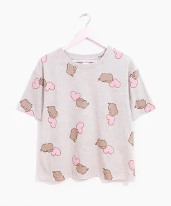 Pusheen Ladies|Lounge & Sleep><noscript><img width=