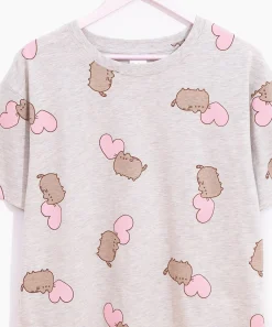 Pusheen Ladies|Lounge & Sleep><noscript><img width=