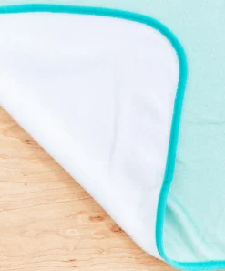 Pusheen Bed & Bath><noscript><img width=