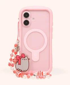Pusheen Office & Tech><noscript><img width=