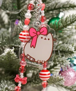 Pusheen Office & Tech><noscript><img width=