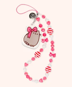 Pusheen Office & Tech><noscript><img width=