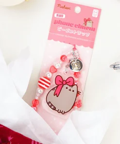 Pusheen Office & Tech><noscript><img width=