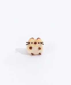 Pusheen Plush & Squisheens><noscript><img width=