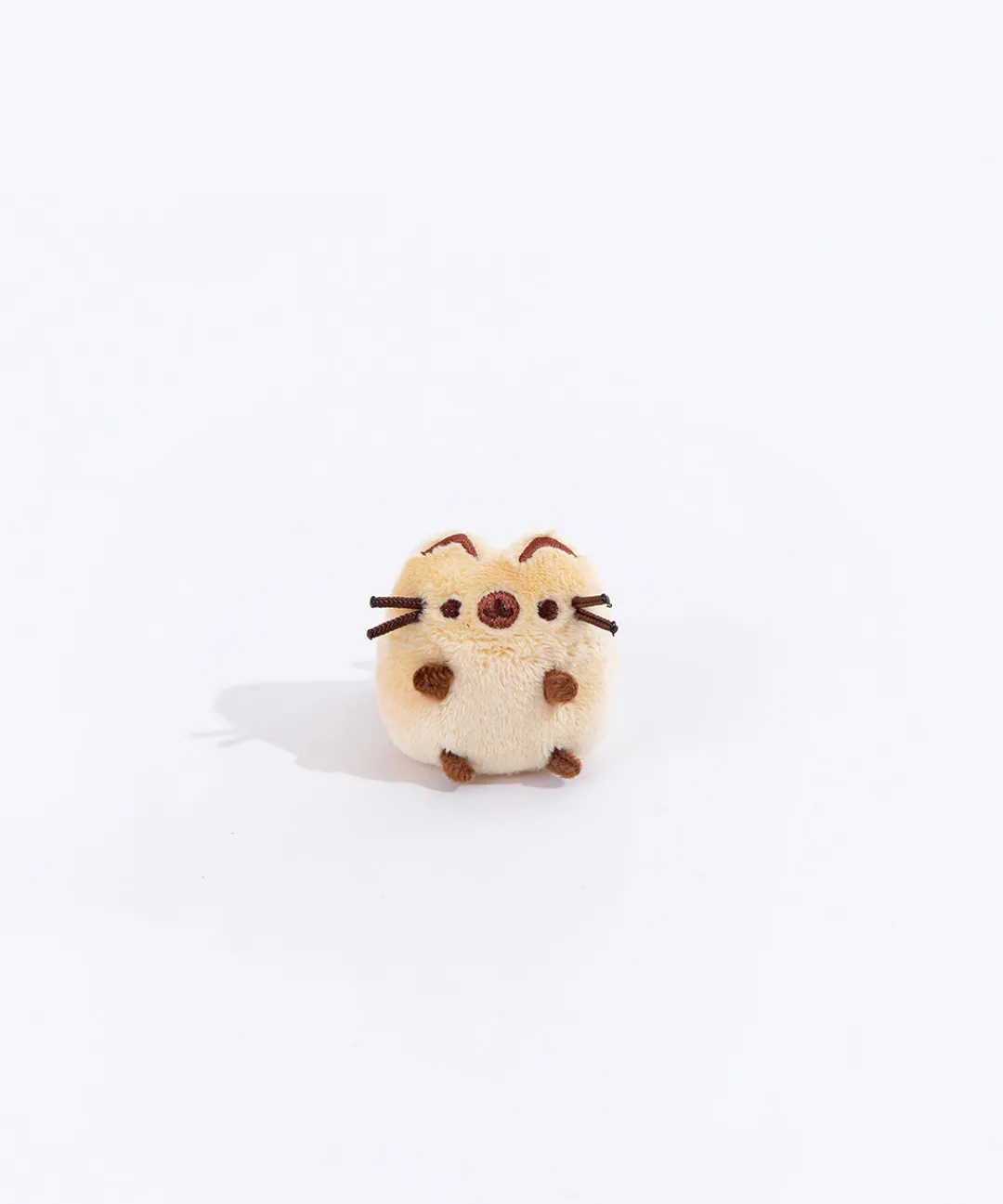 Pusheen Plush & Squisheens>I Love Kitties Plush Collectors Set