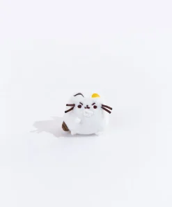 Pusheen Plush & Squisheens><noscript><img width=