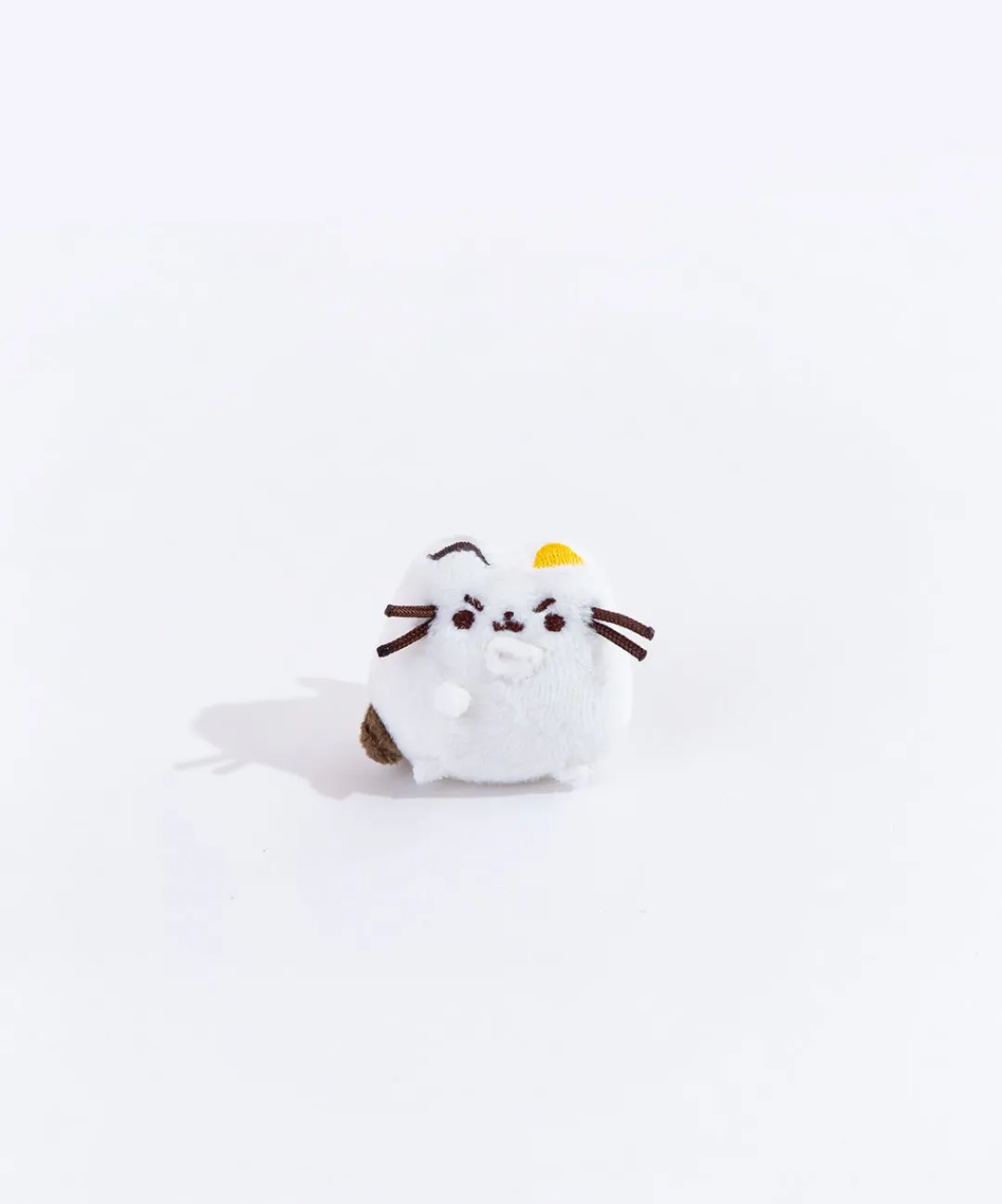 Pusheen Plush & Squisheens>I Love Kitties Plush Collectors Set