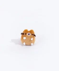 Pusheen Plush & Squisheens><noscript><img width=