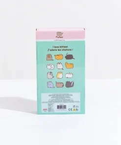 Pusheen Plush & Squisheens><noscript><img width=