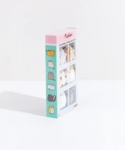 Pusheen Plush & Squisheens><noscript><img width=