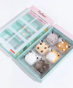 Pusheen Plush & Squisheens><noscript><img width=