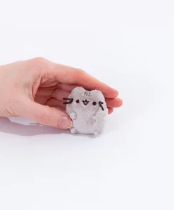Pusheen Plush & Squisheens><noscript><img width=