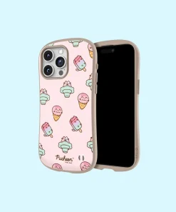 Pusheen Bags & Cases|Office & Tech><noscript><img width=