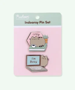 Pusheen Jewelry|Ice Cream><noscript><img width=