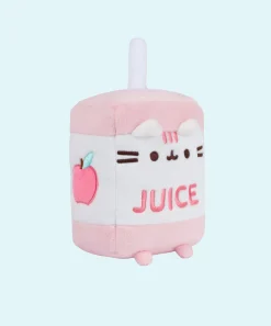 Pusheen Plush & Squisheens|Sips><noscript><img width=