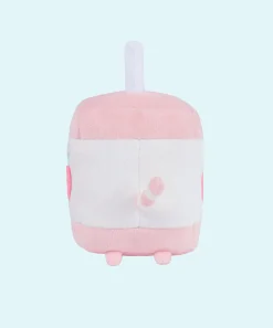 Pusheen Plush & Squisheens|Sips><noscript><img width=