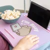 Pusheen Office & Tech|Bed & Bath>Laptop Pad