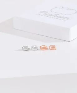 Pusheen Jewelry><noscript><img width=