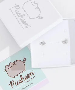 Pusheen Jewelry><noscript><img width=