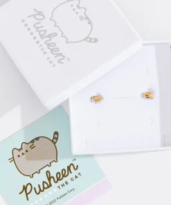 Pusheen Jewelry><noscript><img width=