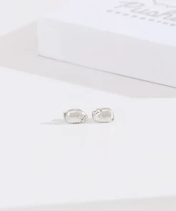 Pusheen Jewelry><noscript><img width=