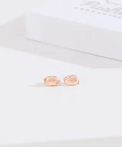 Pusheen Jewelry><noscript><img width=