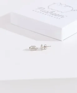 Pusheen Jewelry><noscript><img width=