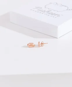 Pusheen Jewelry><noscript><img width=