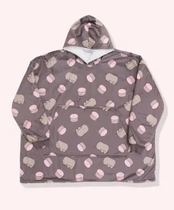 Pusheen Guys & Unisex|Hoodies & Sweaters><noscript><img width=
