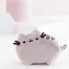 Pusheen Plush & Squisheens>Mini Plush